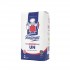 Sinangil Pastalık Un 2 Kg